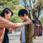 子どもの友達トラブルに親はどこまで介入すべき？上手な見守り方を解説
