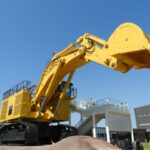 【2026年最新版】建設業に求められる税理士のスキルとは？注意点は？
