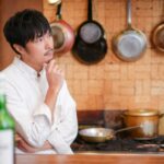 【2026年最新版】飲食業に求められる税理士のスキルとは？注意点は？