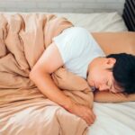 睡眠の質を上げる方法とは？今日からできる改善習慣を解説