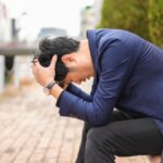 就職氷河期世代とはどの年代？なぜ就職難に？現状はどうなっている？