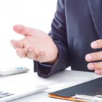 税務調査が来たらどうする？対象になりやすいケースと対応方法
