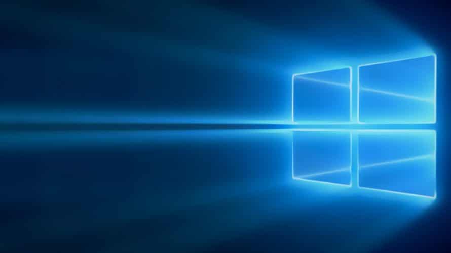 Windows11はどんなOS？推奨スペックは？無償アップグレードは可能か？