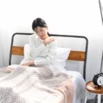 朝起きられない原因は？考えられる理由と改善方法を解説