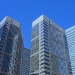 法人税の仕組みとは？会社経営者が知っておきたい基本と計算方法