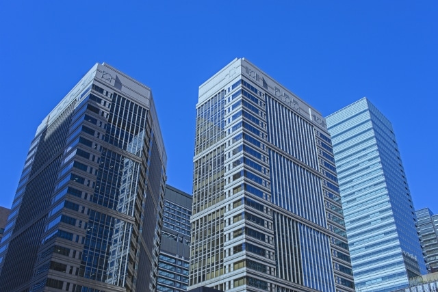 法人税の仕組みとは？会社経営者が知っておきたい基本と計算方法