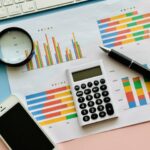 【中小企業経営者向け】決算前に見直したい！今すぐできる王道の法人税節税策10選