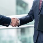 役員報酬はいくらが最適？法人税と社会保険料を抑える上手な設定方法とシミュレーション