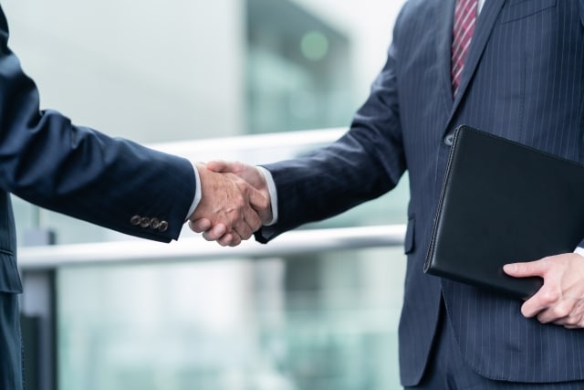 役員報酬はいくらが最適？法人税と社会保険料を抑える上手な設定方法とシミュレーション