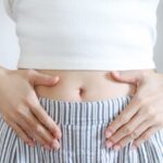 腸活とは？期待できる効果とおすすめの食べ物を解説