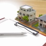 不動産にかかる相続税の仕組みと節税方法について。税理士に相談するという手も？