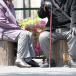 【2026年最新版】社会福祉法人に求められる税理士のスキルとは？注意点は？