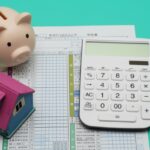 【2026年版】相続対策を税理士に依頼する場合の費用の内訳と相場を公開します！