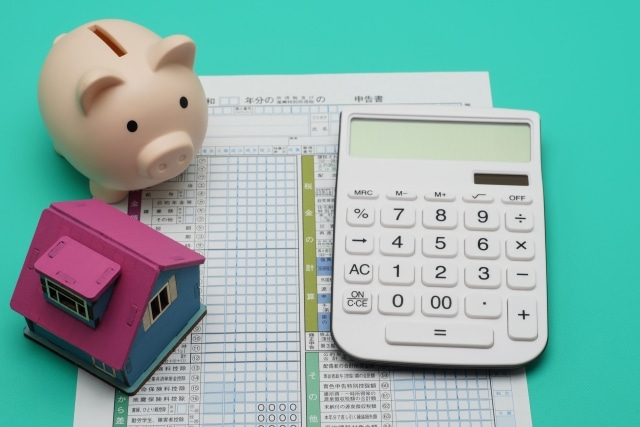 【2026年版】相続対策を税理士に依頼する場合の費用の内訳と相場を公開します！