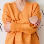 冷え性を改善するには？体を温める生活習慣と食べ物