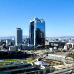 会計事務所は大阪に何件ある？ますます需要が高まる税理士業界の実態