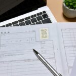 【2026年最新版】税理士に転職するために必要な準備や経験・スキルを徹底解説！