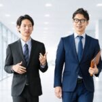 中途採用で税理士事務所に転職するには？活かせる経験やスキルについて