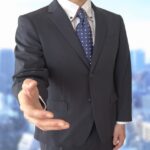 セカンドオピニオン税理士とは？今の税理士を変えずに相談する方法