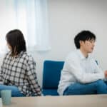 子育て中に夫婦関係が悪化するのはなぜ？すれ違いを防ぐ方法