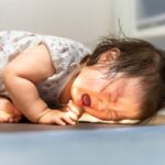 子どもが言うことを聞かない（反抗期）の原因と年齢別の接し方を解説