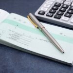 【個人事業主必見】どこまで経費で落ちる？家賃・光熱費・飲食代など具体例で解説