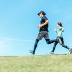 ダイエットが続かない人の特徴とは？リバウンドしない習慣づくり