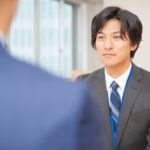 大阪市の税理士に依頼したい、様々なケースや事情とは