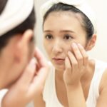 シミの原因は？予防とスキンケアの基本を解説