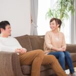 意外と知らない？相続の優先順位と条件について